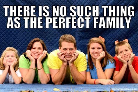 funny family pictures meme|selfish family memes.